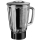 AMICA BTK 5011 - 357889 - zdjęcie 4
